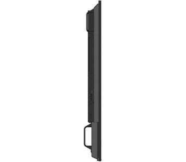 Philips 65BDL2050A/00