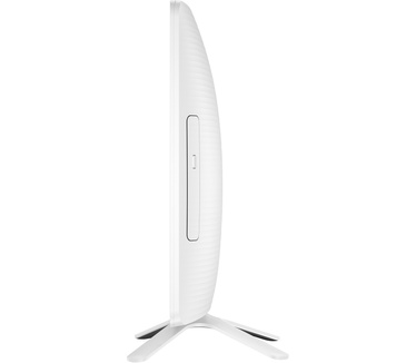 HP 24-g011nb