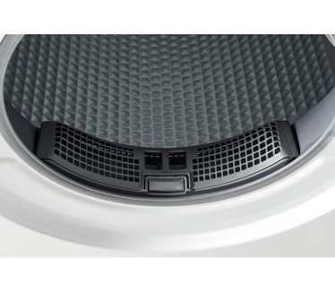 Indesit YT CM08 7B EU