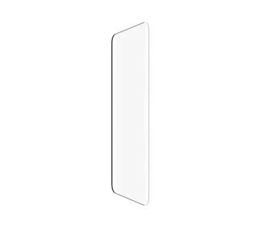 Belkin ScreenForce
