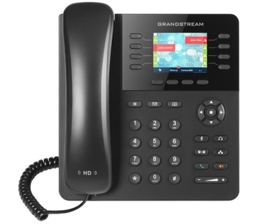 Grandstream GXP2135