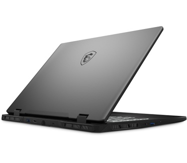 MSI CreatorPro M16 HX C14VJG-481NL
