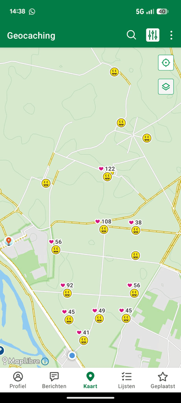 Afbeeldingslocatie: https://tweakers.net/i/04nXXSzsoC31NsuqnDQa2ipA1LE=/x800/filters:strip_exif()/f/image/lPYMDY6GWZy258ETQ4a5uVTb.png?f=fotoalbum_large