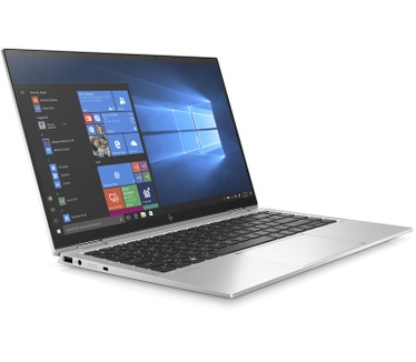 HP EliteBook x360 1040 G7 (24Z87EA)