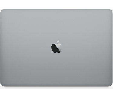 Apple MacBook Pro