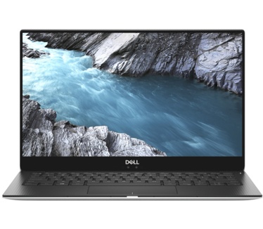 Dell XPS 13 9370 CNX37006