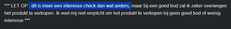 Afbeeldingslocatie: https://tweakers.net/i/04q3COx_Mvkaqcn3OBDvsNn-6Hc=/800x/filters:strip_exif()/f/image/dKXqowRGSPwXTK5mdJiQnZuB.png?f=fotoalbum_large