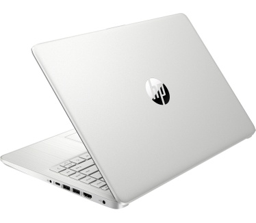 HP 14s-dq2260nd