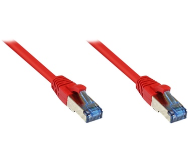 Alcasa 8060-H003R