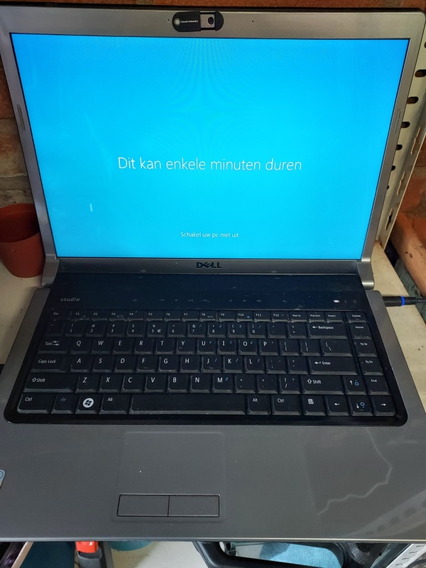 Afbeeldingslocatie: https://tweakers.net/i/04quRM5kE5b224TRNdq7n7DnR4o=/x800/filters:strip_icc():strip_exif()/f/image/IrnNj1NTTTkY4qSs4DJxoIfC.jpg?f=fotoalbum_large