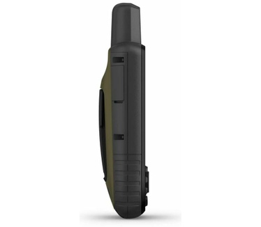 Garmin GPSmap 67 (Centraal Europa)