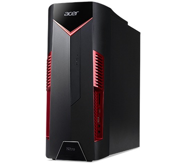 Acer 600 I9110 NL