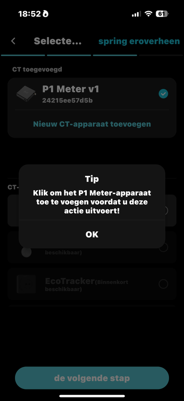 Afbeeldingslocatie: https://tweakers.net/i/04rc4oC2auahdUf2lkz-1mlpCiU=/x800/filters:strip_exif()/f/image/IMOLOIkyaSGqThdryntuF4MQ.png?f=fotoalbum_large
