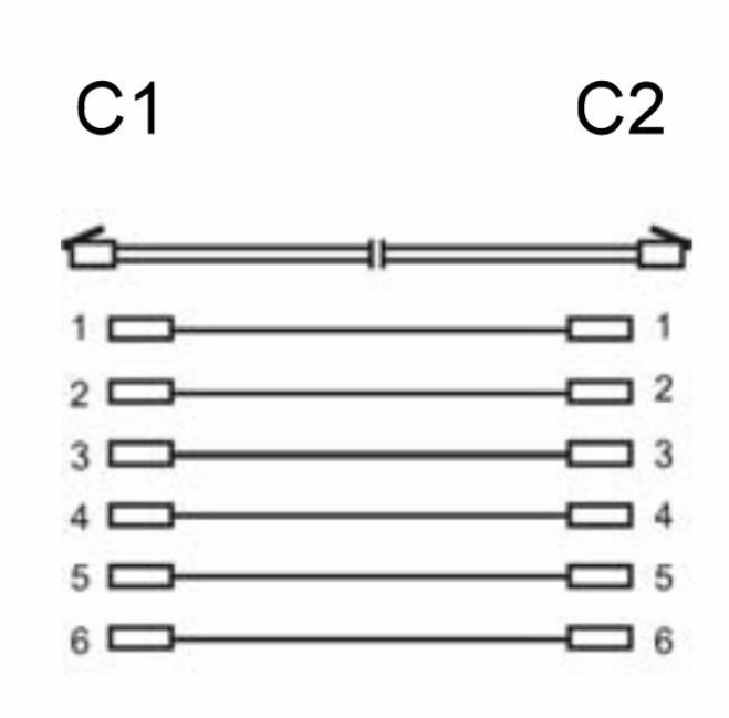Afbeeldingslocatie: https://tweakers.net/i/04svI1M6u2YnuNX1ar1ndJtah6k=/full-fit-in/4920x3264/filters:max_bytes(3145728):no_upscale():strip_icc():fill(white):strip_exif()/f/image/Pft1RBDEpHvItOtm7Z3RZNCo.jpg?f=user_large