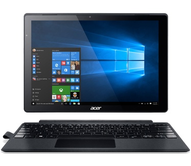 Acer SA5-271-7333