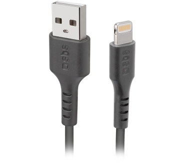 SBS TECABLEUSBIP589K