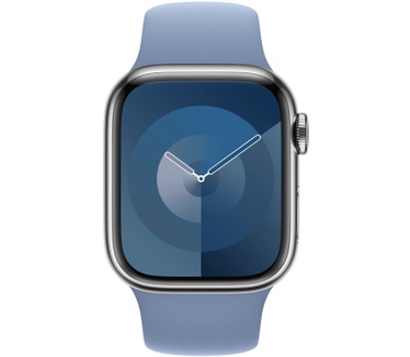 Apple MT363ZM/A