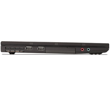 Lenovo ThinkPad X300 (N1215MH)