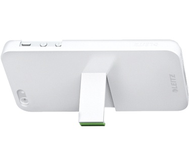 Leitz 63700001