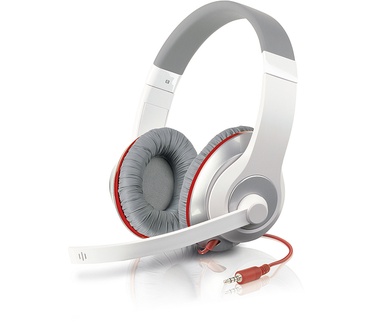 Speedlink AUX Stereo Headset