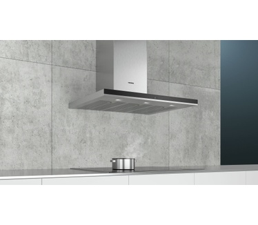 Siemens LC97BIP50