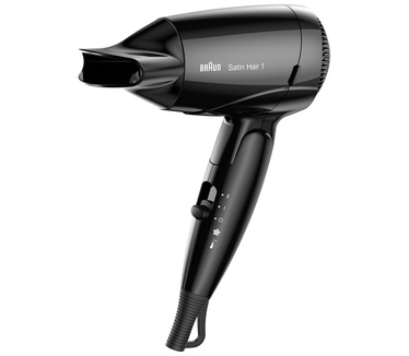 Braun HD130