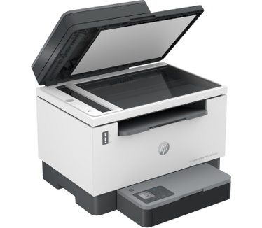 HP LaserJet Tank MFP 2604sdw
