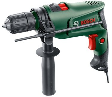 Bosch Easy Impact 630