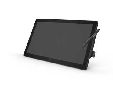 Wacom DTH-2452
