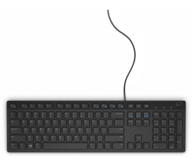 Dell KB216