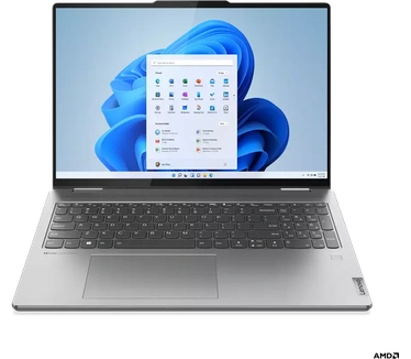Lenovo Yoga 7 16ARP8 Yoga 7 Gen 8 (83BS0013MH)