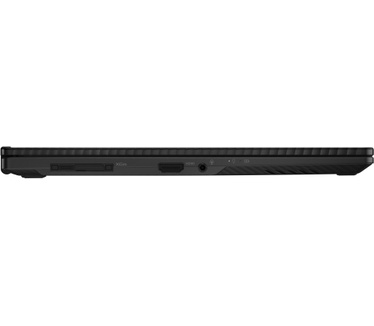 ASUS ROG Flow X13 GV301QE-K6008T