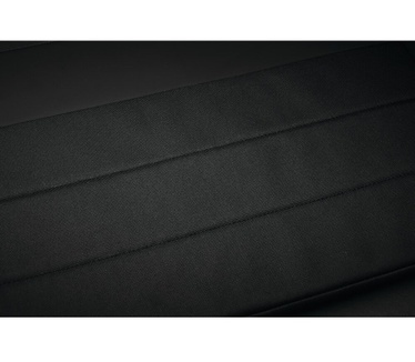 Kensington K60395WW