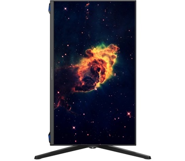 LC-Power LC-M25-FHD-144