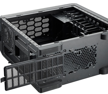 Cooler Master CM 690 III