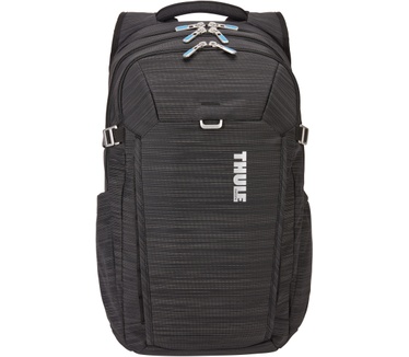 Thule CONBP216