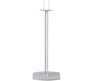 SoundXtra Bose Home Speaker 500 standaard silver