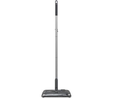 Black & Decker PSA215B-QW