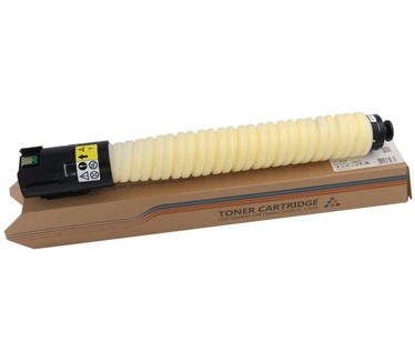CoreParts MSP141584U