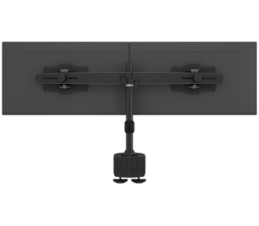 Multibrackets 0365