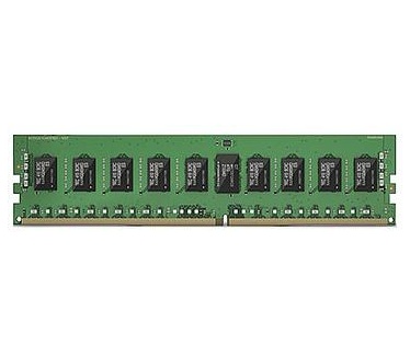Samsung memory D4 2133 16GB ECC 1,2V
