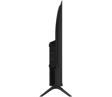 TCL 32S59K