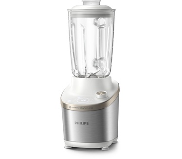 Philips HR3760/01