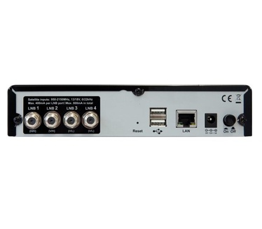 Telestar DIGIBIT R1