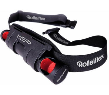 Rollei 22559