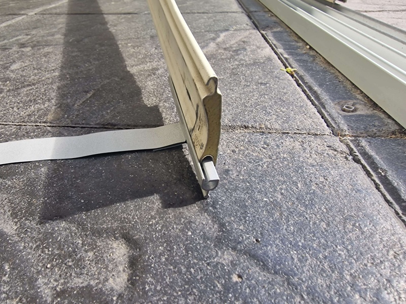 Afbeeldingslocatie: https://tweakers.net/i/05DrxBt49tZaLI2pHjzaxUoLeqM=/800x/filters:strip_icc():strip_exif()/f/image/nCAp3Zv6UjF9S2aKK8w2tEkF.jpg?f=fotoalbum_large