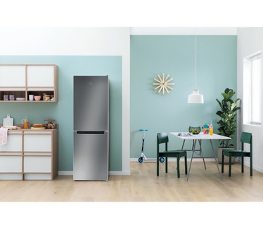 Indesit LI7 SN2E X