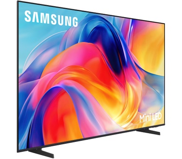 Samsung M70H