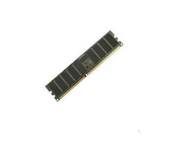 Supermicro MEM-DR340L-SL02-ER16