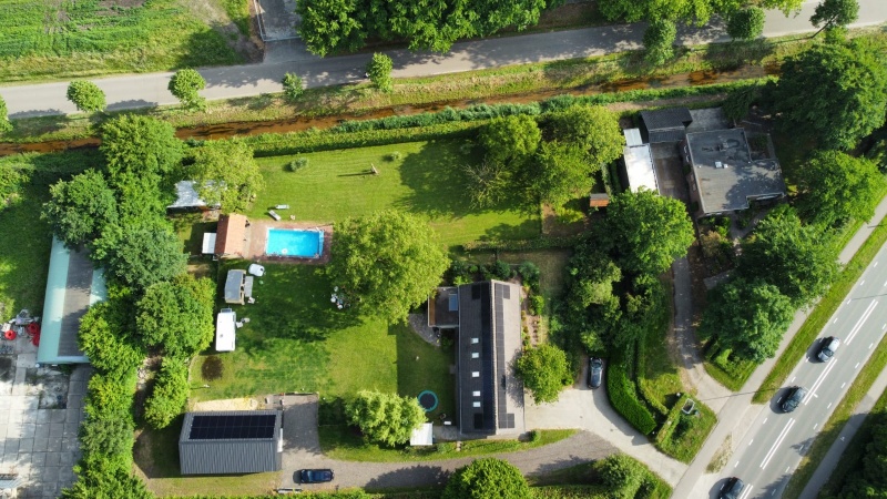 Afbeeldingslocatie: https://tweakers.net/i/05Fr8Y6f5VwBJarjO7YcvQLGYO4=/800x/filters:strip_icc():strip_exif()/f/image/YhuAua0F0T68axdp8ok8tKa8.jpg?f=fotoalbum_large